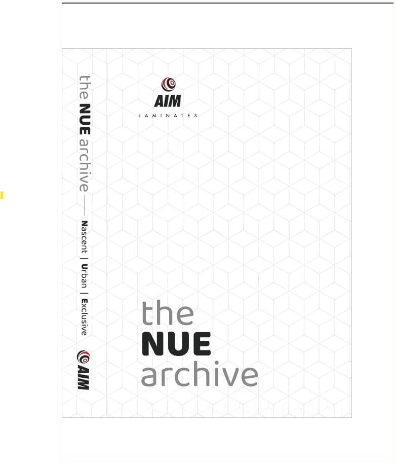 Catalog Image 1